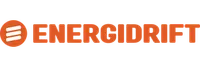 Energidrift
