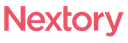 Nextory