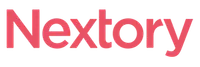 Nextory