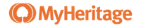 MyHeritage