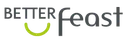 Betterfeast
