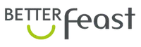 Betterfeast