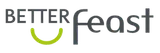 Betterfeast