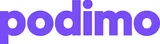Podimo