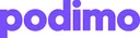 Podimo