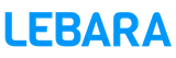 Lebara