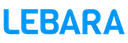Lebara