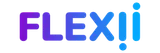 Flexii