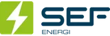 SEF Energi