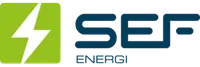 SEF Energi