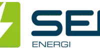 SEF Energi