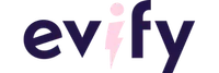 Evify