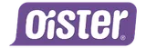Oister Internet