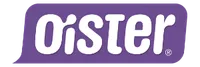 Oister Internet