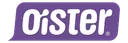 Oister Internet