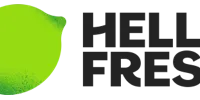 HelloFresh