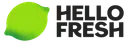 HelloFresh