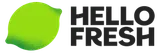 HelloFresh