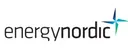 Energy Nordic