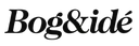 Bog & Idé