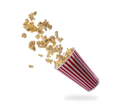 SE LOL gratis: Få Amazon Prime gratis og stream den nye sæson