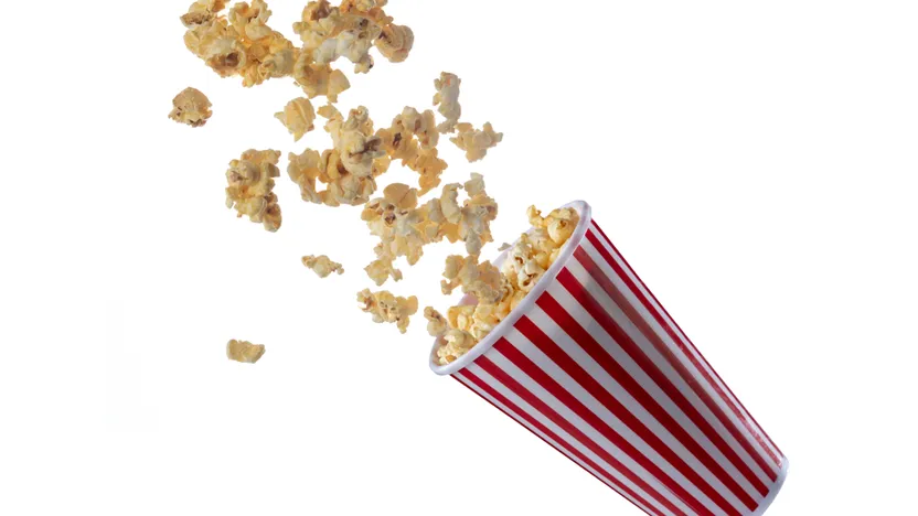 SE LOL gratis: Få Amazon Prime for 0 kr. og stream den nye sæson