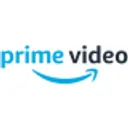 Amazon Prime