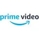 Amazon Prime