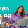 EWIIs Singles Day-tilbud – spar på strøm og grøn energi