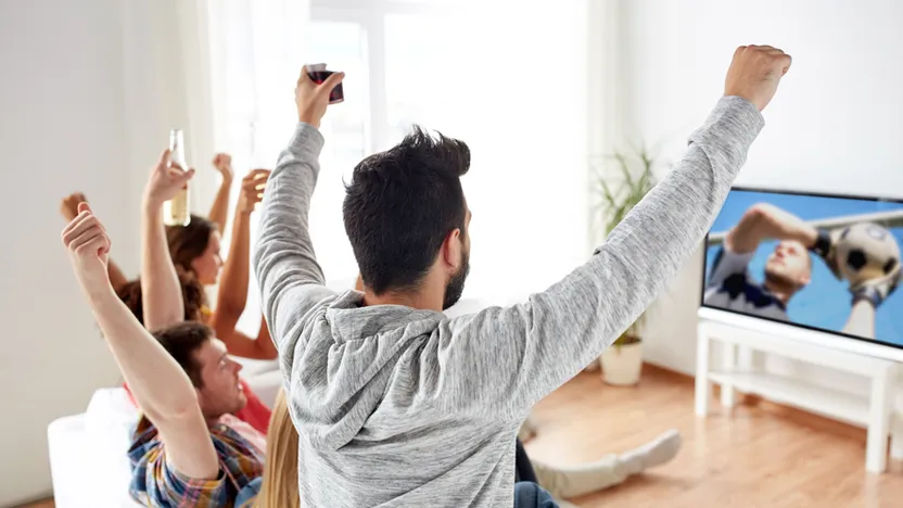 Norlys tilbud 2025 – Spar på strøm, internet og tv med Danmarks største energiselskab