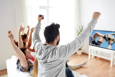 Norlys tilbud 2025 – Spar på strøm, internet og tv med Danmarks største energiselskab