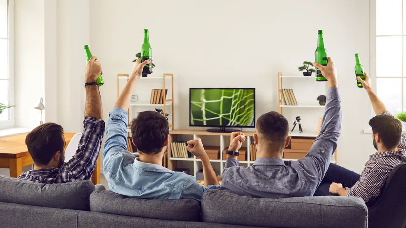 Viaplay Fodbold – Den bedste Streamingoplevelse for Fodboldfans i 2025