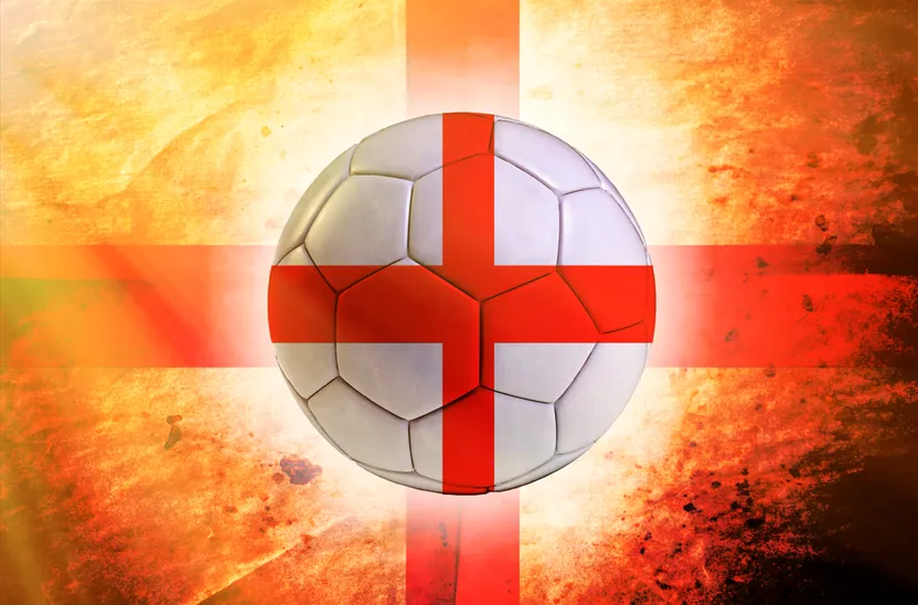 Premier League kampprogram: Se kampene på Viaplay