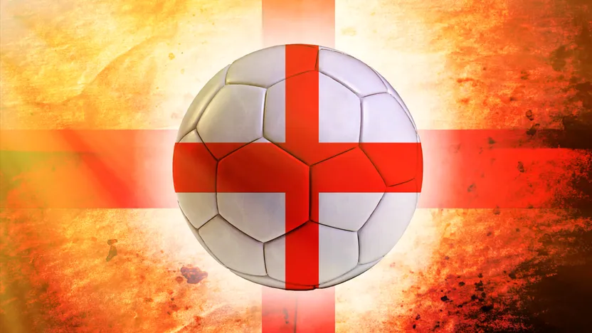 Premier League kampprogram: Se kampene på Viaplay