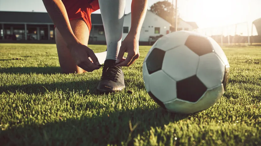 Se FCK Live: Randers FC vs FC København 31. august - Streaming guide til Viaplay og Norlys Play