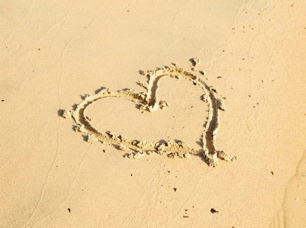 Love Island Danmark 2025: Alt du skal vide om den nye sæson på Viaplay