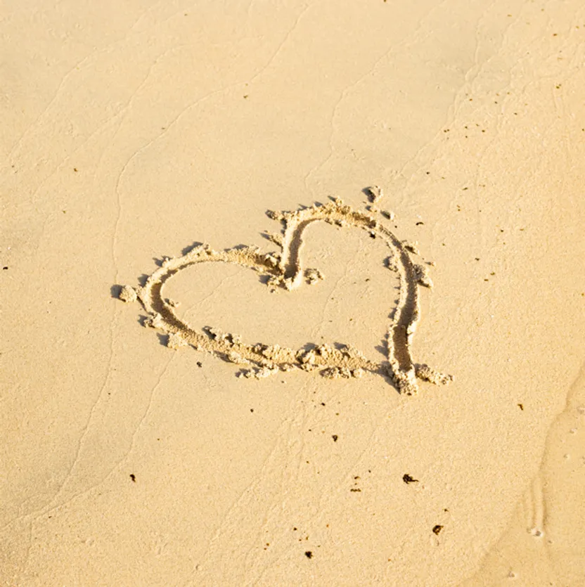 Love Island Danmark 2025: Alt du skal vide om den nye sæson på Viaplay