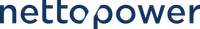 Nettopower