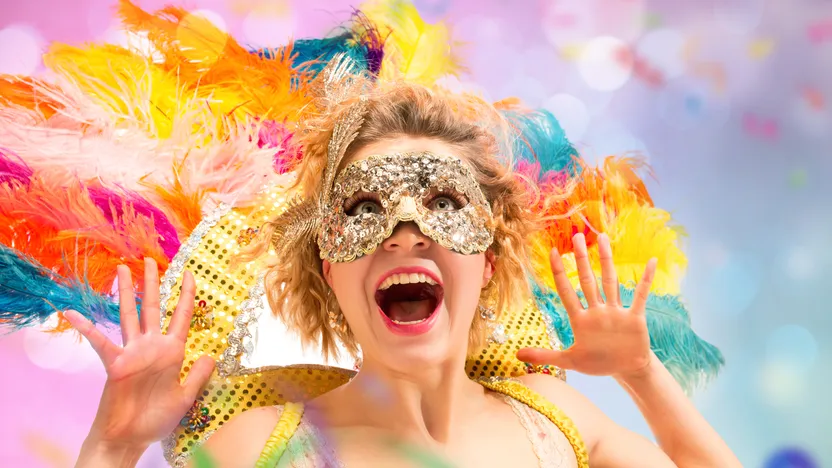 Find de bedste kostumer til Aalborg Karneval 2025 hos TemaShop