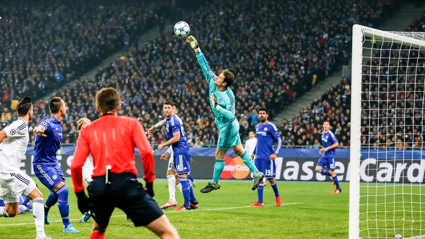 Se Champions League på Viaplay 2026: Priser, streaming og alt du skal vide