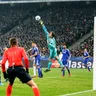 Se Champions League på Viaplay 2026: Priser, streaming og alt du skal vide