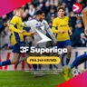 Snart starter fodboldsæsonen – har du styr på Viaplay?
