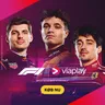Viaplay tilbud – sådan ser du Superliga, Premier League og Champions League billigst