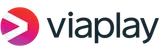 Viaplay