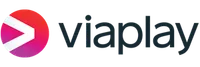 Viaplay
