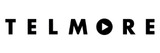 Telmore Internet