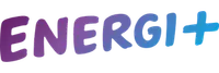Energi+
