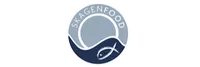 Skagenfood