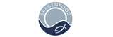 Skagenfood