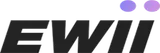 EWII